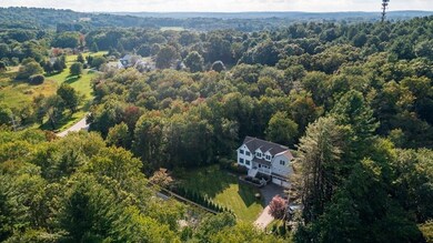 5 Speen St, Sherborn, MA 01770 - photo 2