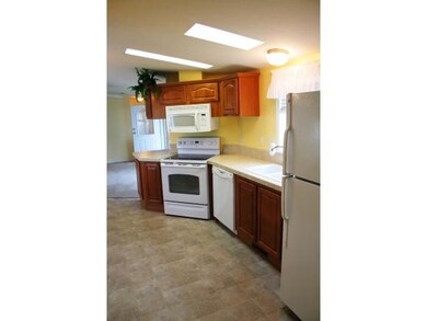 10 Us Route 5, Derby, VT 05829 - photo 3