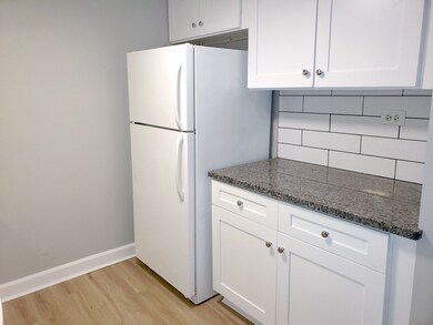 329 Kimbell Ave unit 7, Elmhurst, IL 60126 - photo 7