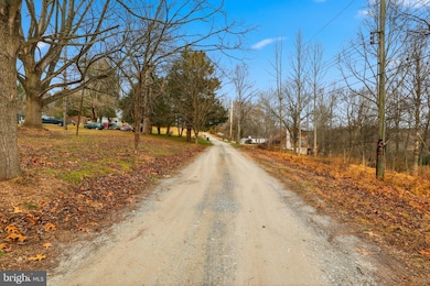 219 A Highfield Rd, Susquehanna Trails, PA 17302 - photo 5