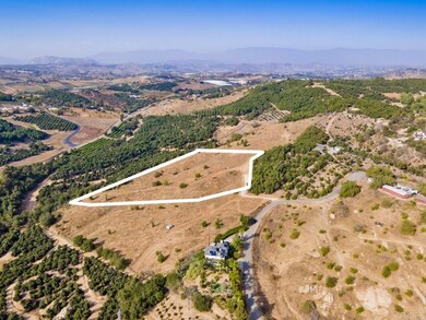 30201 Ridge Creek Rd, Valley Center, CA 92082 - photo 6