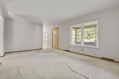 4853 Glenburn Ave, Columbus, OH 43214 - photo 7