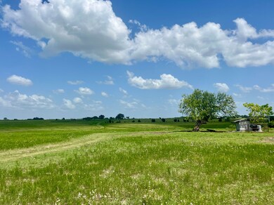 9115, La Grange, TX 78945 - photo 5