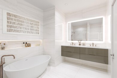 318 SE 5th Ave unit C206, Delray Beach, FL 33483 - photo 5