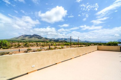 1944 North 104th St Mesa AZ-large-029-42