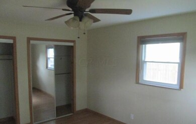bedroom (2) (640x407)
