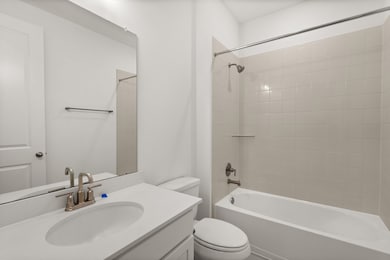 2020 Blue Mar Dr, Katy, TX 77493 - photo 6