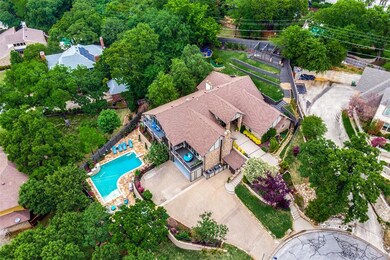 2903 Lucern Ct, Arlington, TX 76012 - photo 7