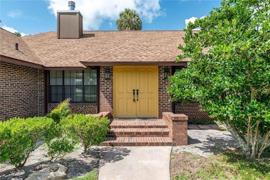 3555 SW 24th Avenue Rd, Ocala, FL 34471 - photo 7