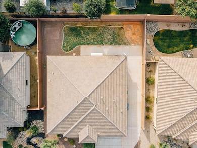 5887 S Desert Crest Dr, Saint George, UT 84790 - photo 4