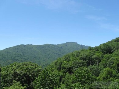 185 Hawks Peak Ln unit 431, Seven Devils, NC 28604 - photo 7