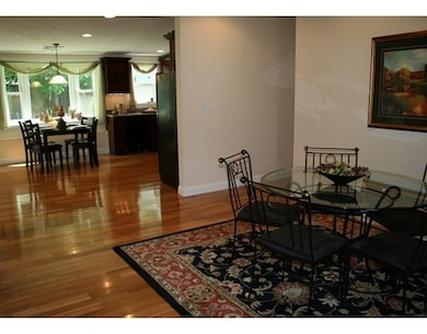 2 Leonard St unit n/a, Hopkinton, MA 01748 - photo 6