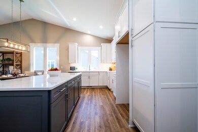 Bungalow-608 (4)