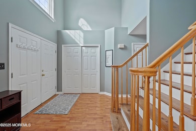 5 Diamond Ln, Howell, NJ 07731 - photo 4