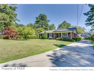 2706 Greenbay Rd, Fayetteville, NC 28303 - photo 3