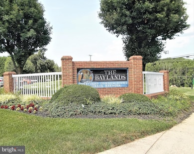 104 Bayland Dr unit 2K, Havre de Grace, MD 21078 - photo 2