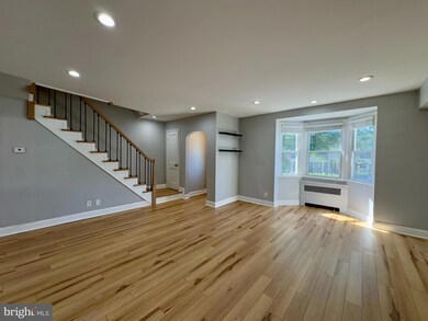 1408 Northgate Rd, Baltimore, MD 21218 - photo 4