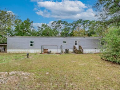 29 Serafino Ln, Crawfordville, FL 32327 - photo 4