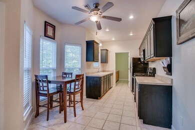 5 Sudbury Ln, Bella Vista, AR 72714 - photo 5