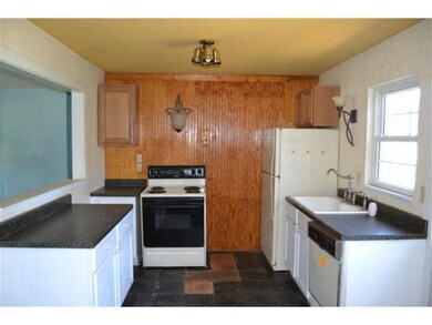 36670 Little River Rd, Tecumseh, OK 74873 - photo 3