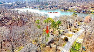 3 Deane Cir, Bella Vista, AR 72715 - photo 2