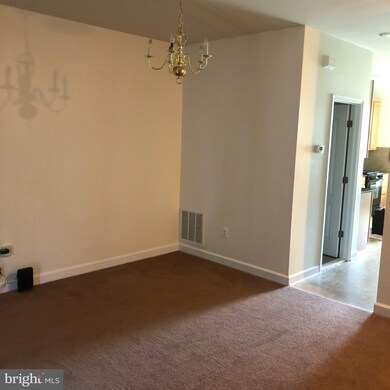 529 Garrett a Morgan Blvd, Hyattsville, MD 20785 - photo 7