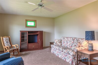 unlisted-address, Woodville, OH 43469 - photo 6