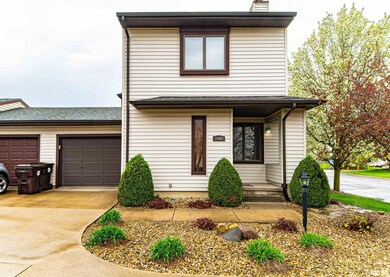 2340 Railsplitter Ave, Lincoln, IL 62656 - photo 2