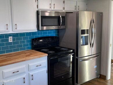 11016 W Cameo Dr, Sun City, AZ 85351 - photo 4