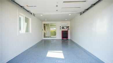 48201 Birdie Way unit A, Palm Desert, CA 92260 - photo 4