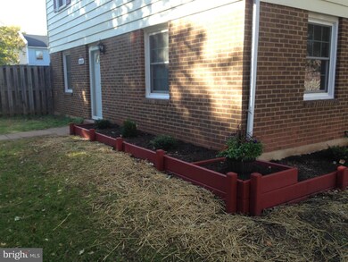 7610 Somerset Ln, Manassas, VA 20111 - photo 3