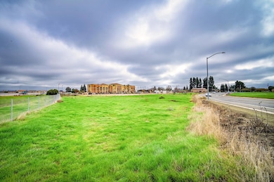 0 Gateway Dr, Madera, CA 93637 - photo 6