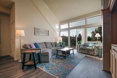 10566-Village-Loop-Drive-12