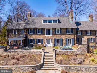 710 Weadley Rd, Radnor, PA 19087 - photo 4