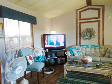 11353 E 35th St, Yuma, AZ 85367 - photo 2