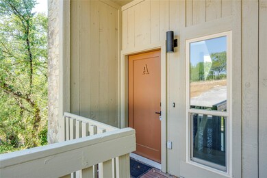 801 Grassy Knoll unit A, Horseshoe Bay, TX 78657 - photo 5