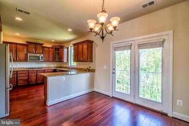 22207 Falling Terrace, Ashburn, VA 20148 - photo 7