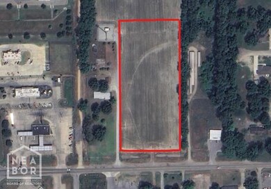 5 Acres Highway 69, Trumann, AR 72472 - photo 4