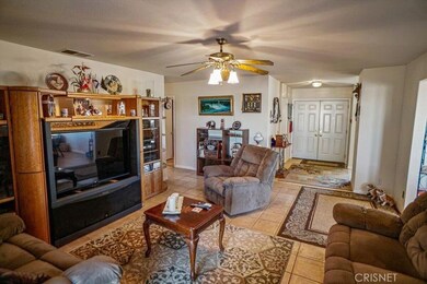 2172 58th St W, Rosamond, CA 93560 - photo 5