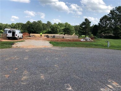 June 24, 2019, Foundation