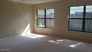 807 S Brevard Ave, Cocoa Beach, FL 32931 - photo 2