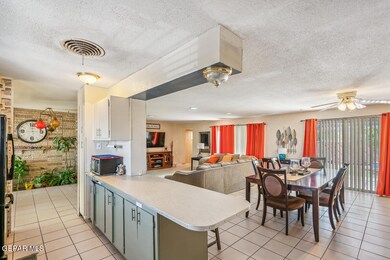 8240 Troy Ave, El Paso, TX 79907 - photo 4