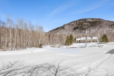 26 White Oak Ln unit 8, Lincoln, NH 03251 - photo 5