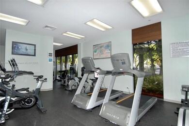 Harbour Towers at The Waterways unit 1204, Aventura, FL 33180 - photo 5