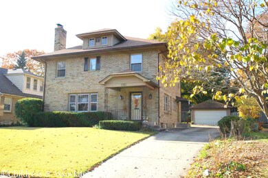 Exterior 3-e.jpg