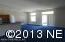 20130618222615770323000000-t