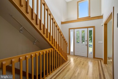 9 Richmond Dr, Skillman, NJ 08558 - photo 6