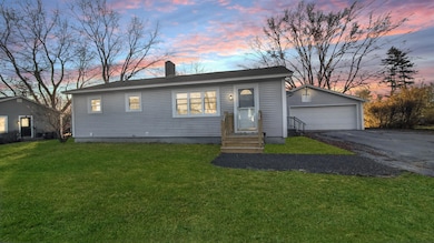 14 Capri St, Brewer, ME 04412 - photo 7