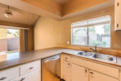 Kirkland-014