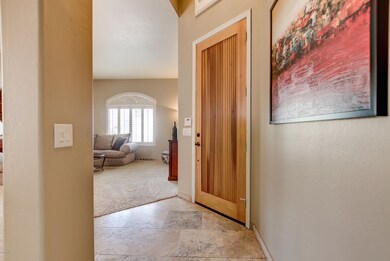 15156 N 100th Way-8